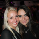 2015.12.04. Mamma Mia Pénteki Házibuli Dj:Ice Fotók:árpika