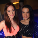 Club Vertigo - Dave Martin 2015.01.17. (szombat) (Fotók: Vertigo)