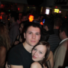 2012.12.31.Mamma Mia Szilveszter Dj:Balázska (3) Fotók:árpika