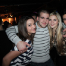 2013.02.13 Szerda Lapos (2) Fotók:árpika