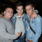 2013.05.10 Péntek Banhof Fotók.adrián