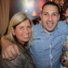 2015.05.09.Mamma Mia Dj:Balage Birstday Night & Solymi Konga Fotók:árpika