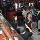 2017.01.06.Mamma Mia Video Disco Dj:Hubik Fotók:árpika