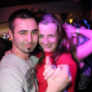 2014.10.25 Mamma Mia Szombati Házibuli Dj:Balage & SolymiConga Fotók:árpika