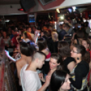 2013.03.08.Mamma Mia Nőnapi Hétvége  Király Vktor (2) Fotók:árpika