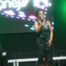 2018.12.22.Retro Rádió Fesztivál 