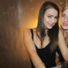 2017.01.21.Mamma Mia Szombati Házibuli Dj:Balage Fotók:árpika