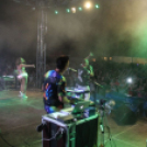 2017.06.24 Voluta Fesztivál Kozmix élő nagykocnert Fotók:árpika 