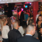 2019.10.12.Mamma Mia Bárány Attila & Solymi Conga Fotók:árpika