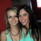 2013.03.29.Péntek Dj:Ice Fotók:árpika