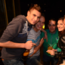 2013.10.02.Szerda Lapos fotók:adrián 