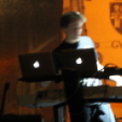 2017.08.26.Győri Nyárzáró Alphaville Fotók:árpika 