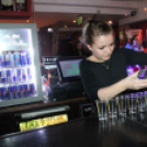 2017.02.24.Mamma Mia Péntek Bullanga Party Dj:Ice