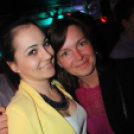 2016.02.13 Mamma Mia Valentinnapi Szingli Party Dj:Balage Fotók:árpika