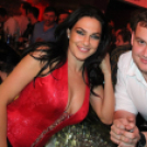 2014.04.19. Mamma Mia Celebek a Pultban Bódi Sylvi És Berki Krisztián,Hódi Pamela Fotó:árpika