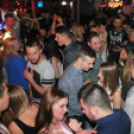 2016.04.16 Mamma Mia Szombat Kasza Tibi Dj:Balage&Solymi Conga Fotók:árpika