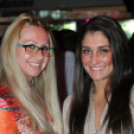 2014.01.24 Péntek Mamma mia Házibuli Dj:Ice Fotók:árpika