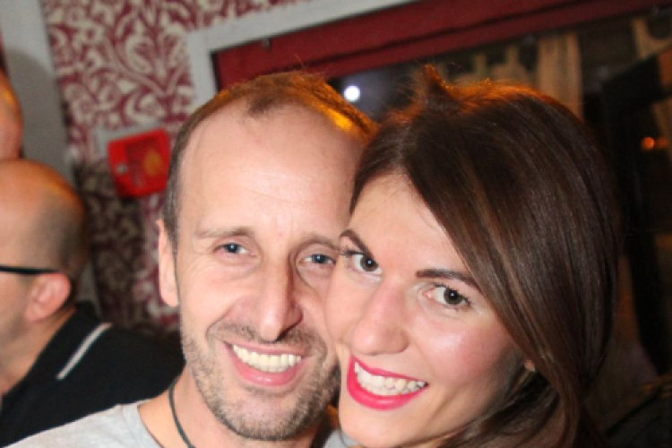 20013.11.15 Péntek Mamma Mia Solymi Konga Night Dj:Ice fotók:árpika