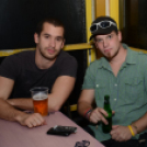 2013.11.06 Szerda Lapos fotók:adrián