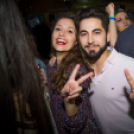 Lapos_Bulifotók_12.07.