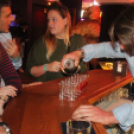 2019.11.09. Mamma Mia Rock the City Dj:Juhász Laci Fotók:árpika