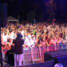 2013.06.22 Szombat SzFeszt 3.nap Fotók:árpika