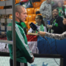 2020.03.07. Győri Audi ETO KC -SCM Ramnicu Valcea Női kézilabda BL mérkőzés Fotók:árpika