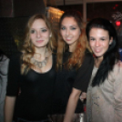 2014.12.10 Szerda Lapos Hamvai PG Fotók:árpika