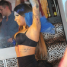 2018.02.03.Mamma Mia Video Disco Dj:Hubik Fotók:árpika