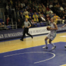 2013.03.25.Vasárnap Magyar kupa dömtő Hat-Agro Uni Győr-UE Sopron (1) fotók:árpika