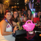 2017.09.02.Mamma Mia Szombati Házibuli Dj:Balage Fotók.árpika