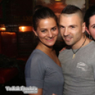 2014.09.19.Péntek - Vodkák Éjszakája