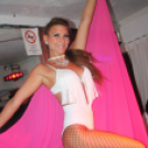 2018.07.28.Mamma Mia Szombati Házibuli Dj:Balage Fotók:árpika