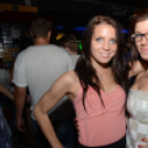 2013.05.29 Szerda Lapos Fotók:adrián