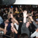 2015.02.07 Mamma Mia Video Disco Dj Hubik fotók:árpika