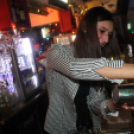 2019.01.05.Mamma Mia Szombati Házibuli Dj:Balage Fotók.árpika