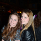 2013.05.15.Szerda Lapos Fotók:adrián