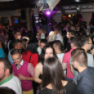 2014.11.22.Mamma Mia Szombati házibuli Dj:Balage &Konga Ati fotók:árpika