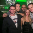 Club Vertigo -  The Opening 2013.10.05. (szombat)