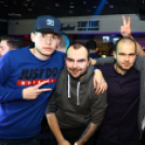 2018.02.24 Mamma Mia Szombati Házibuli Dj:Balage 