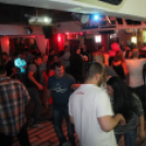 2017.05.12 Mamma Mia R\'n\'B Imádók éjszakája Dj:Hubik Fotók:árpika