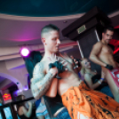 Girls Night out - Club Neo