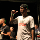 2013.07.14.Vasárnap Szigetközi Music Fesztivál Fotók:árpika