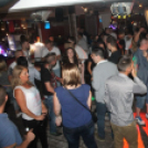 2016.08.19.Mamma Mia Pénteki Házibuli Dj:Ice Fotók:árpika