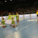 2017.09.02.Győri Audi ETO KC - DVSC-TVP női kézilabda Fotók:árpika