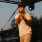 2018.09.15. XI.Likócsi Nyárbúszúztató Fotók:árpika