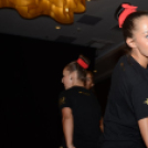 2013.08.24 Szigetköz Szépe 2013.Fotók:adrián