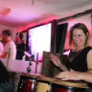 2014.09.27 Mamma Mia Szombati Házibuli Dj:Balage Fotók:árpika