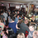 2015.05.15.Mamma Mia R'n'B All Stars Party Fotók:árpika