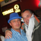 2013.03.29.Péntek Dj:Ice Fotók:árpika